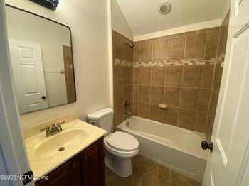 3095 Aaron Cove Ct, Jacksonville, FL 32224