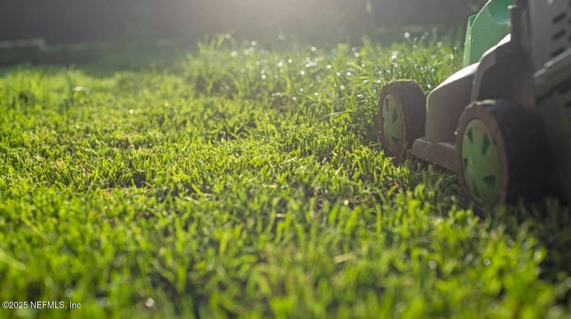 109 Belfort Ct, St Augustine, FL 32092