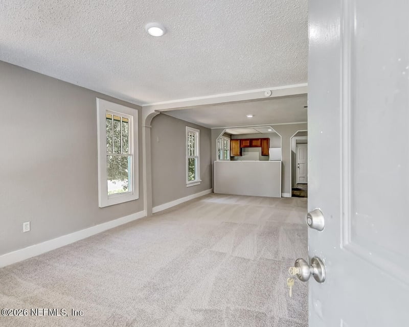 2667 Amy St, Jacksonville, FL 32254