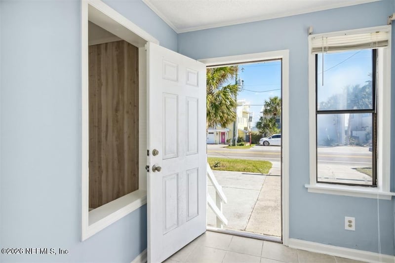 2337 1st Ave, Fernandina Beach, FL 32034