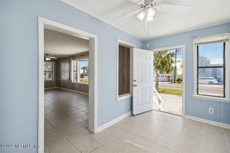 2337 1st Ave, Fernandina Beach, FL 32034