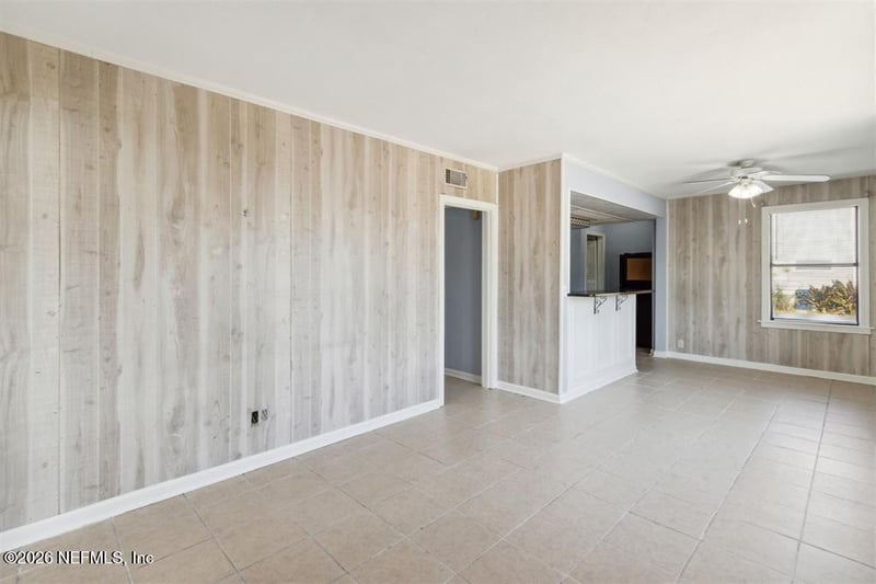 2337 1st Ave, Fernandina Beach, FL 32034