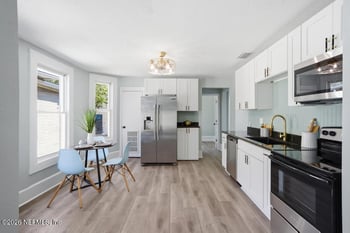 1825 Perry St, Jacksonville, FL 32206