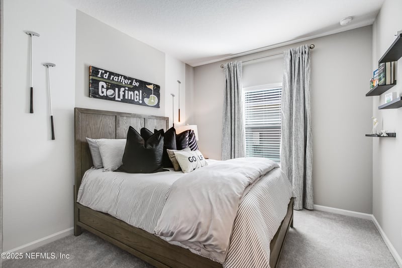 182 Wrensong Pl, St Augustine, FL 32092