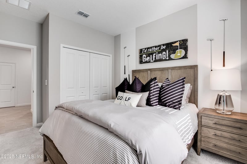 182 Wrensong Pl, St Augustine, FL 32092