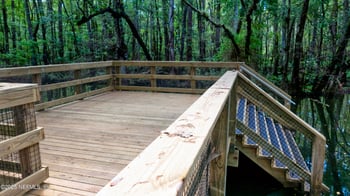 182 Wrensong Pl, St Augustine, FL 32092