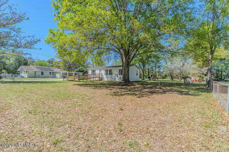 14461 Duval Pl, Jacksonville, FL 32218