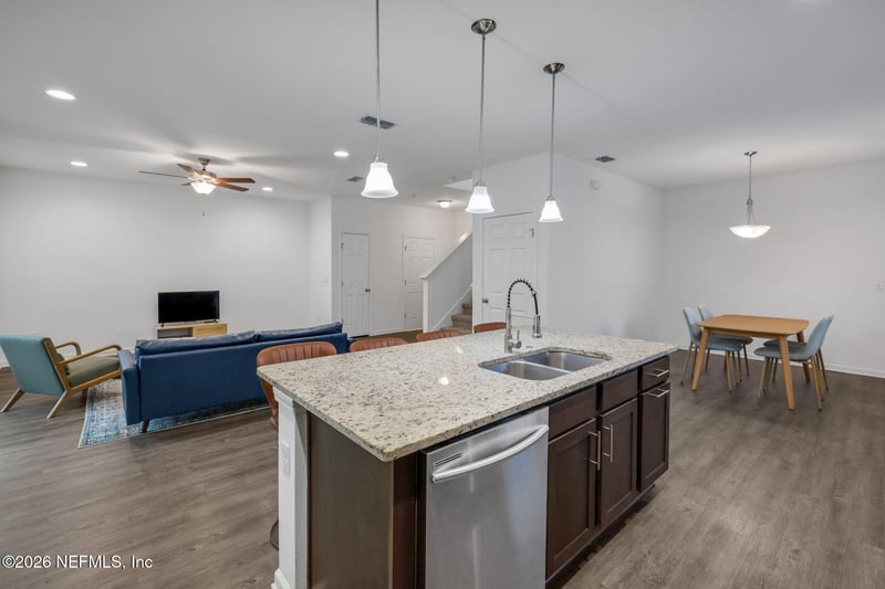 1654 Bermuda Rd, Jacksonville, FL 32224