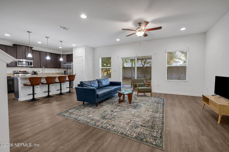 1654 Bermuda Rd, Jacksonville, FL 32224