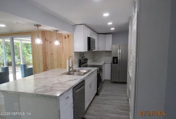 5849 Ridgeway Rd, Jacksonville, FL 32244