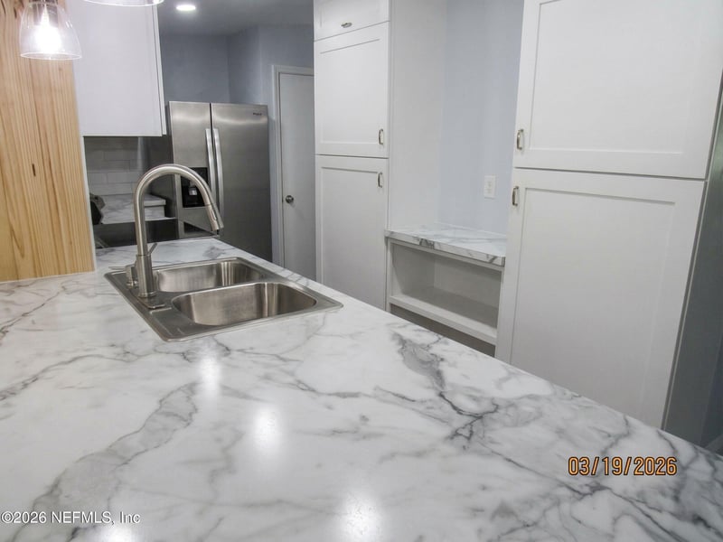 5849 Ridgeway Rd, Jacksonville, FL 32244