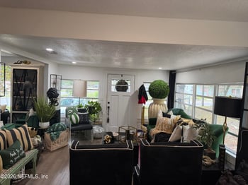 1546 Palmdale St, Jacksonville, FL 32208