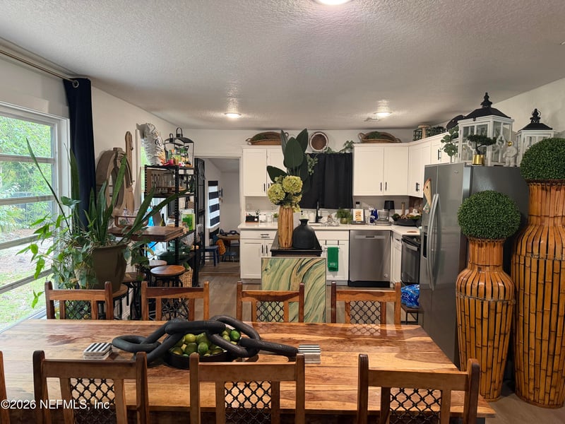 1546 Palmdale St, Jacksonville, FL 32208