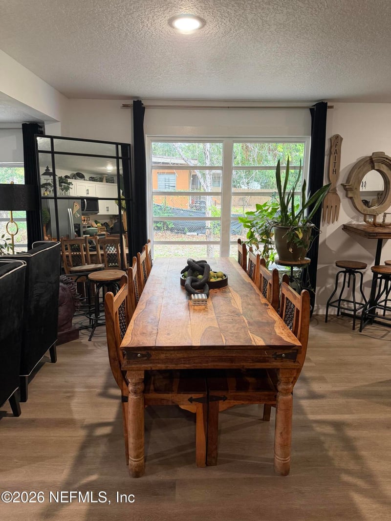 1546 Palmdale St, Jacksonville, FL 32208