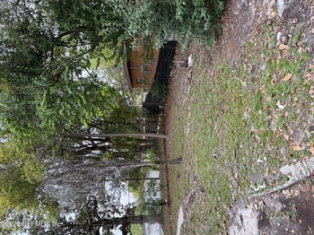 1546 Palmdale St, Jacksonville, FL 32208