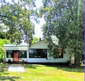 1546 Palmdale St, Jacksonville, FL 32208