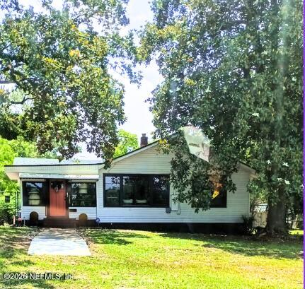 1546 Palmdale St, Jacksonville, FL 32208