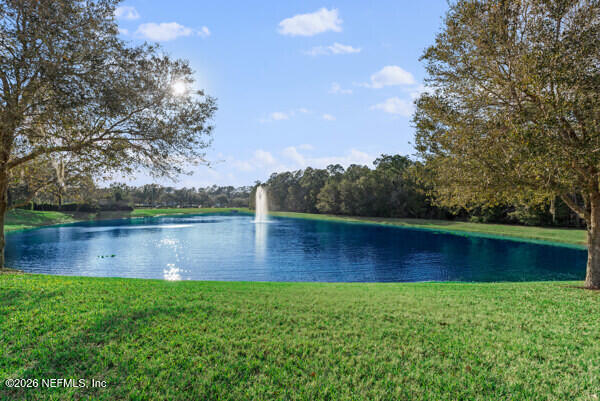 7018 Butterfield Ct, Jacksonville, FL 32258