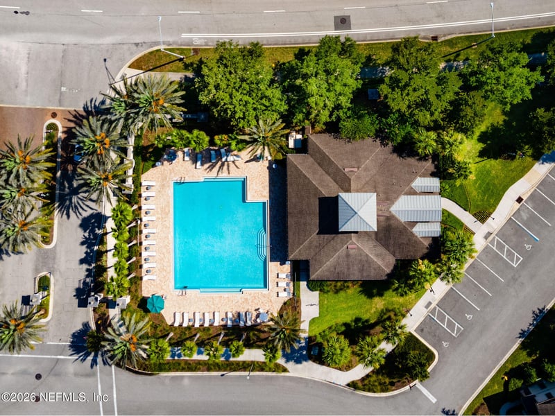 7018 Butterfield Ct, Jacksonville, FL 32258