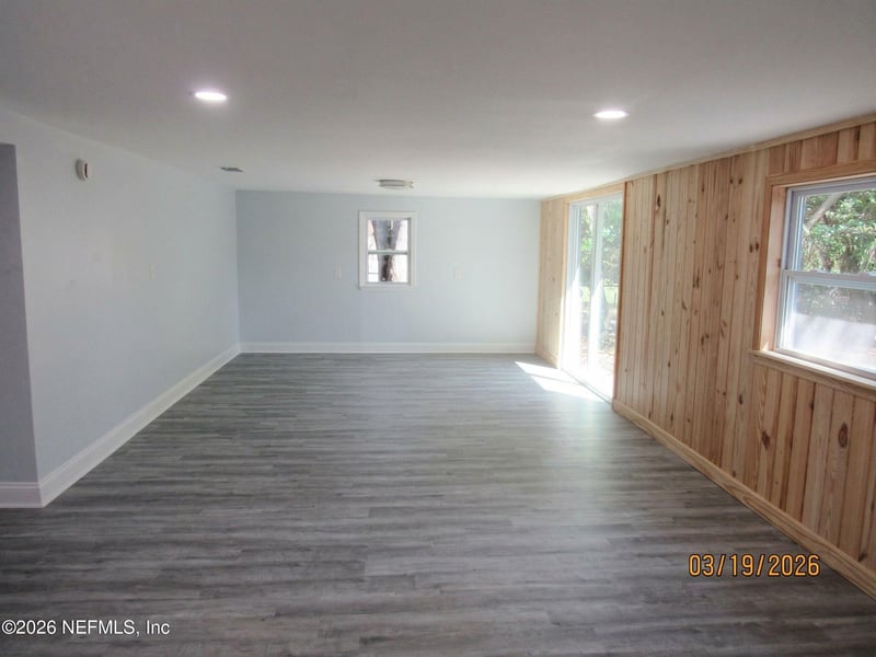 5849 Ridgeway Rd, Jacksonville, FL 32244