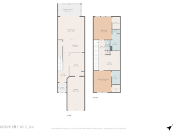 6876 Woody Vine Dr, Jacksonville, FL 32258