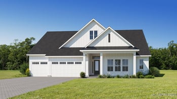 399 Pantano Dr, St Augustine, FL 32095