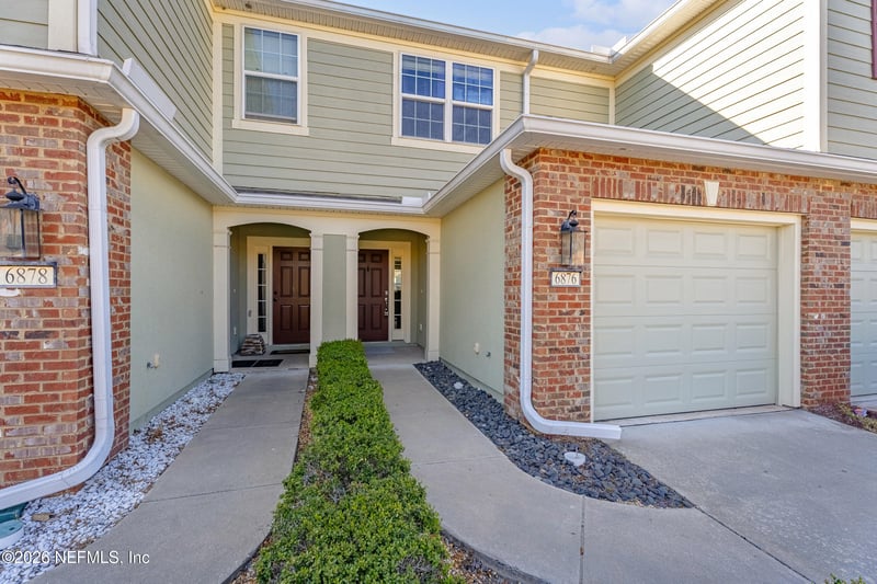 6876 Woody Vine Dr, Jacksonville, FL 32258