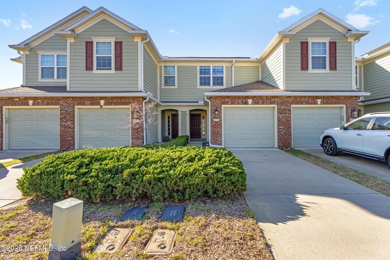 6876 Woody Vine Dr, Jacksonville, FL 32258
