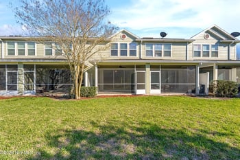6876 Woody Vine Dr, Jacksonville, FL 32258