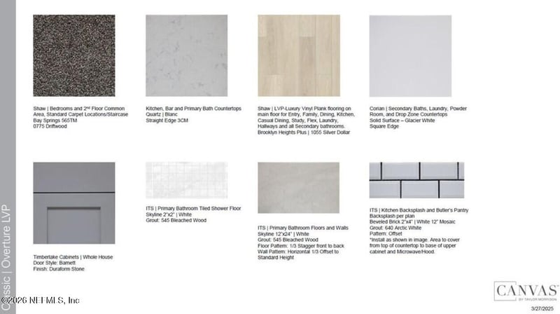 378 Cherry Elm Dr, St Augustine, FL 32092