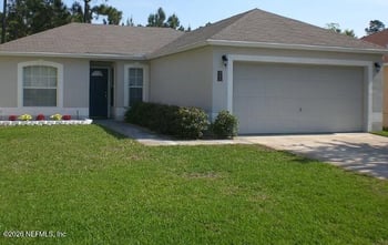 10527 Lantana Lakes Dr, Jacksonville, FL 32246
