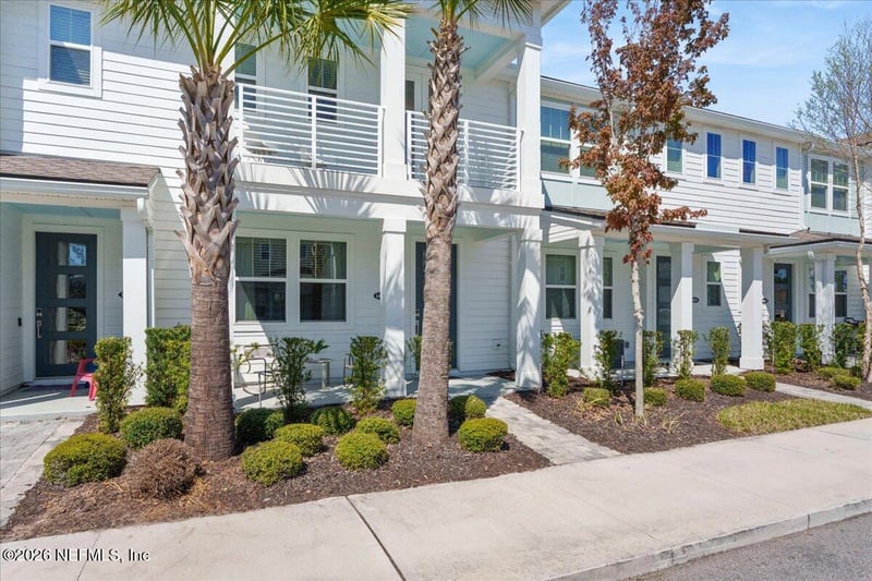 14129 Sea Wave Ln, Jacksonville, FL 32224