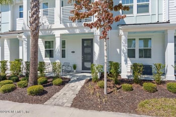 14129 Sea Wave Ln, Jacksonville, FL 32224