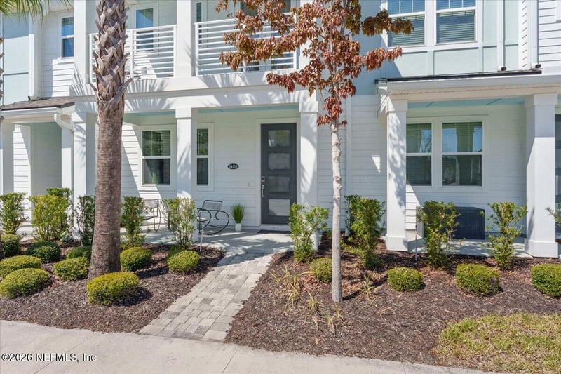 14129 Sea Wave Ln, Jacksonville, FL 32224