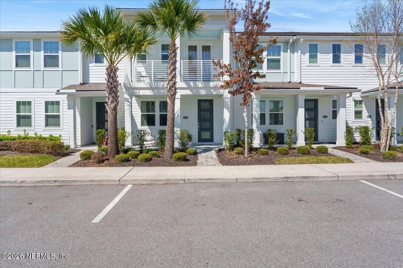 14129 Sea Wave Ln, Jacksonville, FL 32224