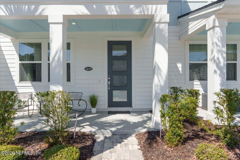 14129 Sea Wave Ln, Jacksonville, FL 32224