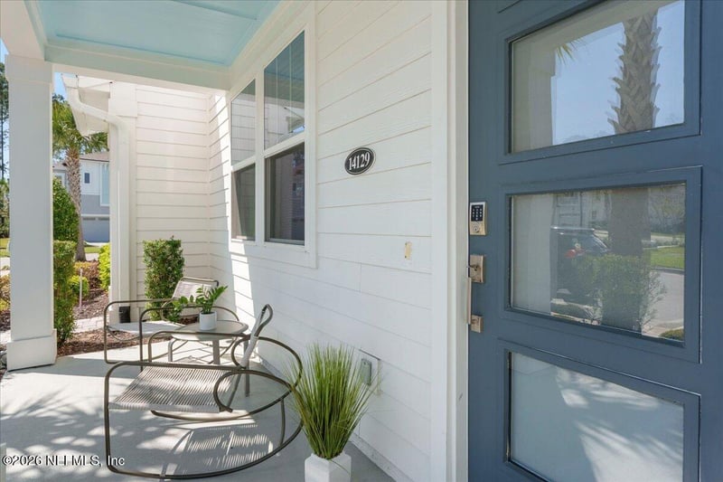 14129 Sea Wave Ln, Jacksonville, FL 32224