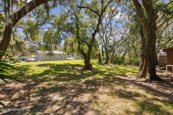 1482 Nottingham Dr, Fernandina Beach, FL 32034