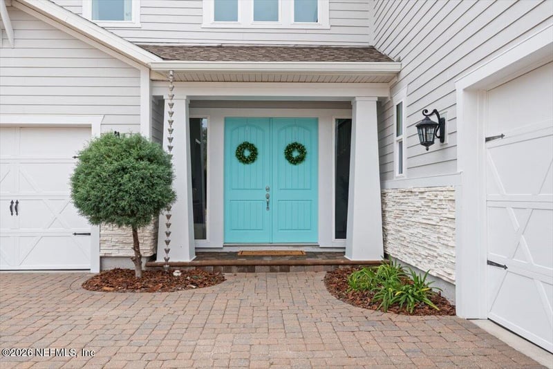 592 Outlook Dr, Ponte Vedra, FL 32081