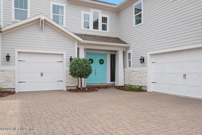 592 Outlook Dr, Ponte Vedra, FL 32081