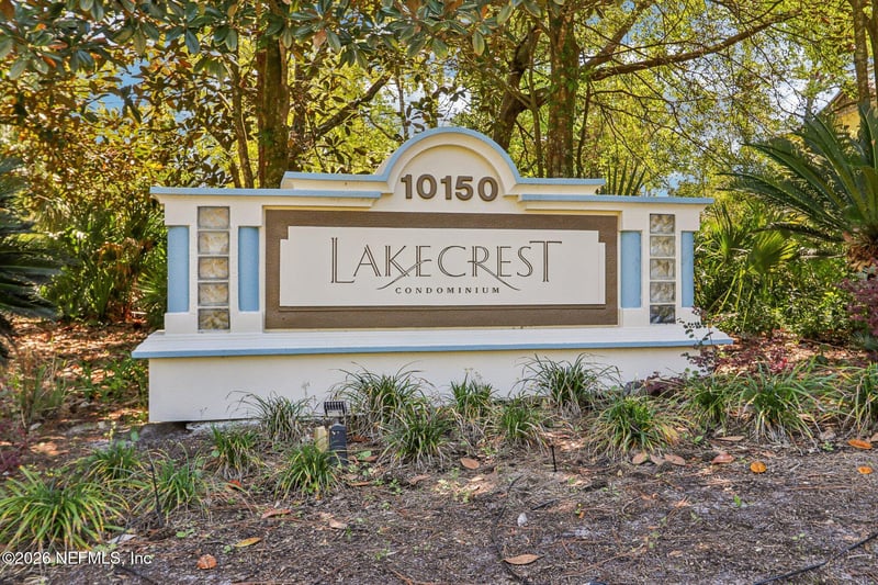 10150 Belle Rive Blvd #102, Jacksonville, FL 32256