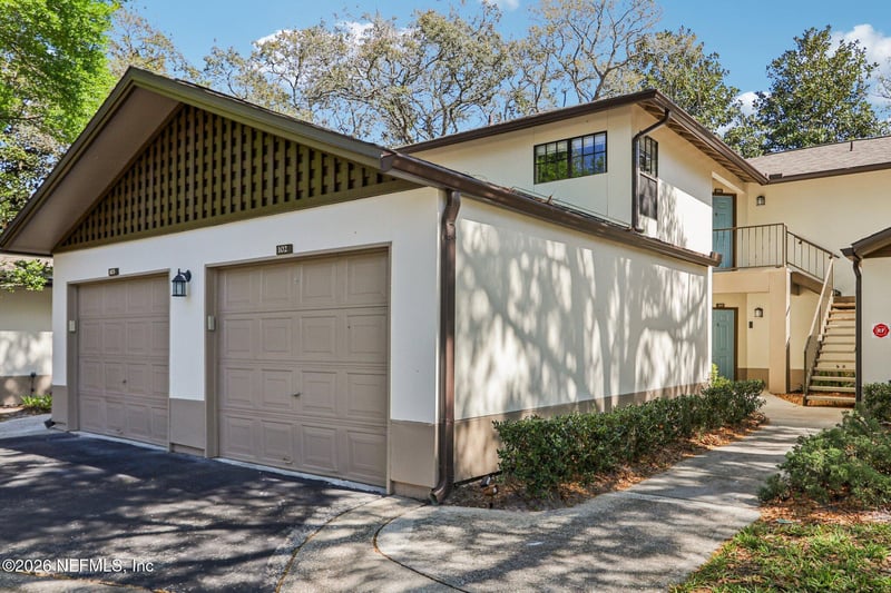 10150 Belle Rive Blvd #102, Jacksonville, FL 32256