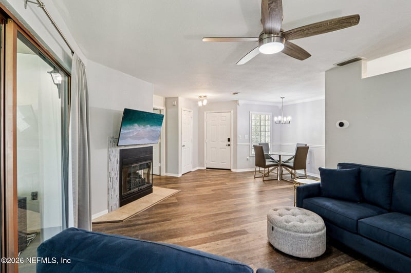 10150 Belle Rive Blvd #102, Jacksonville, FL 32256