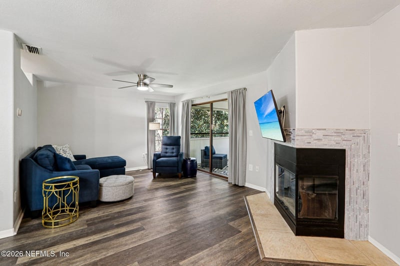 10150 Belle Rive Blvd #102, Jacksonville, FL 32256