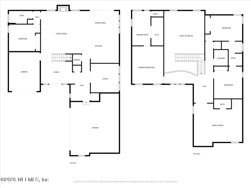 592 Outlook Dr, Ponte Vedra, FL 32081