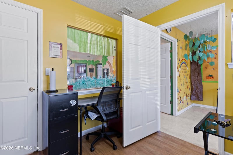 2848 Edgewood Ave, Jacksonville, FL 32209