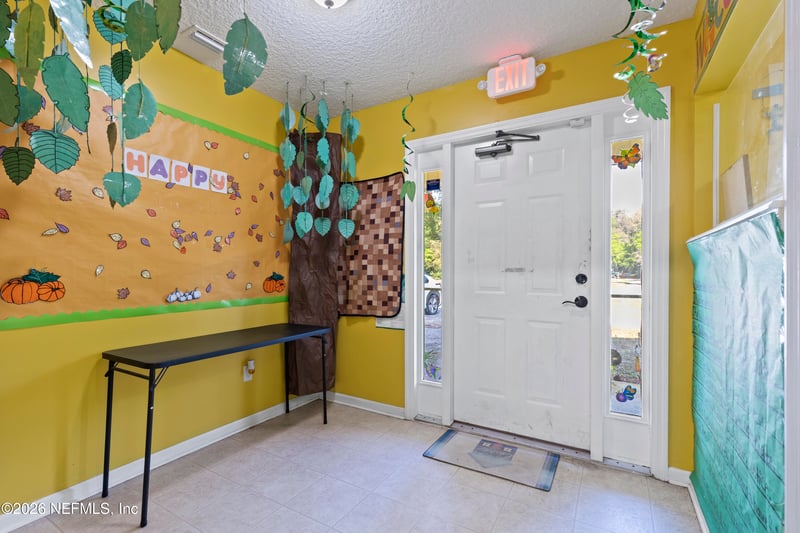 2848 Edgewood Ave, Jacksonville, FL 32209