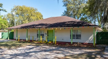 2848 Edgewood Ave, Jacksonville, FL 32209