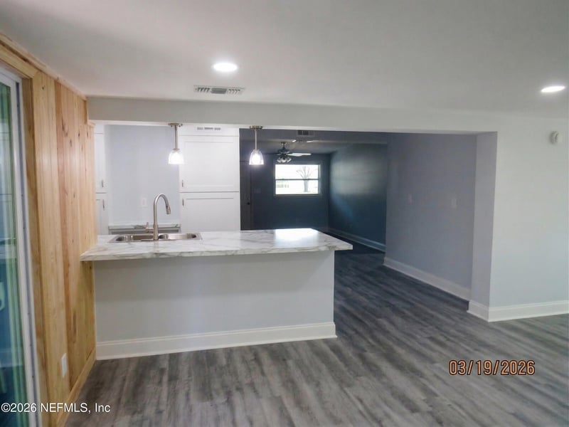 5849 Ridgeway Rd, Jacksonville, FL 32244