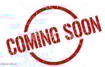 253 Boulder Ln, St Augustine, FL 32259